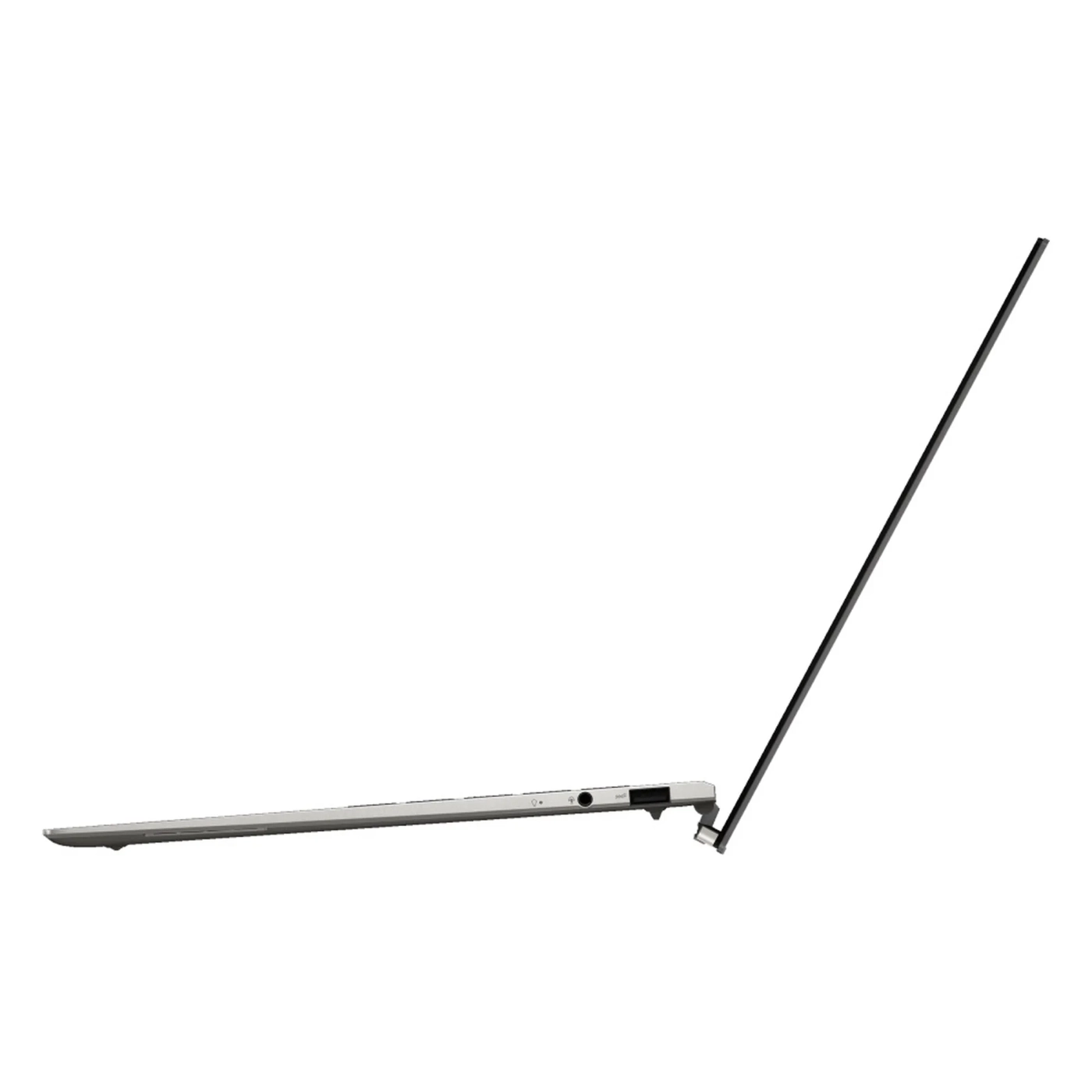 Купити Ноутбук ASUS Zenbook S 13 OLED UX5304MA-NQ007X (90NB12V2-M00AS0) - фото 4