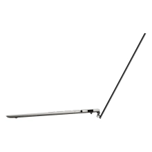 Купити Ноутбук ASUS Zenbook S 13 OLED UX5304MA-NQ007X (90NB12V2-M00AS0) - фото 4