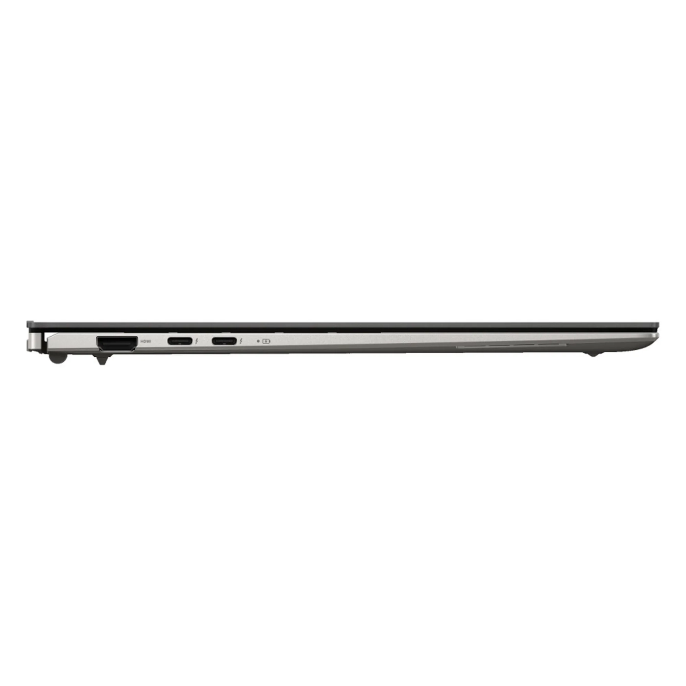 Купити Ноутбук ASUS Zenbook S 13 OLED UX5304MA-NQ007X (90NB12V2-M00AS0) - фото 5