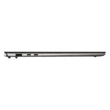 Купити Ноутбук ASUS Zenbook S 13 OLED UX5304MA-NQ007X (90NB12V2-M00AS0) - фото 5