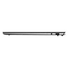 Купити Ноутбук ASUS Zenbook S 13 OLED UX5304MA-NQ007X (90NB12V2-M00AS0) - фото 6