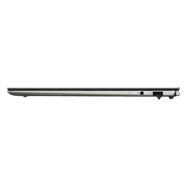 Купити Ноутбук ASUS Zenbook S 13 OLED UX5304MA-NQ007X (90NB12V2-M00AS0) - фото 6
