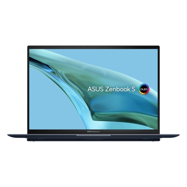 Купити Ноутбук ASUS Zenbook S 13 UX5304MA-NQ008X (90NB12V3-M00AR0) - фото 1