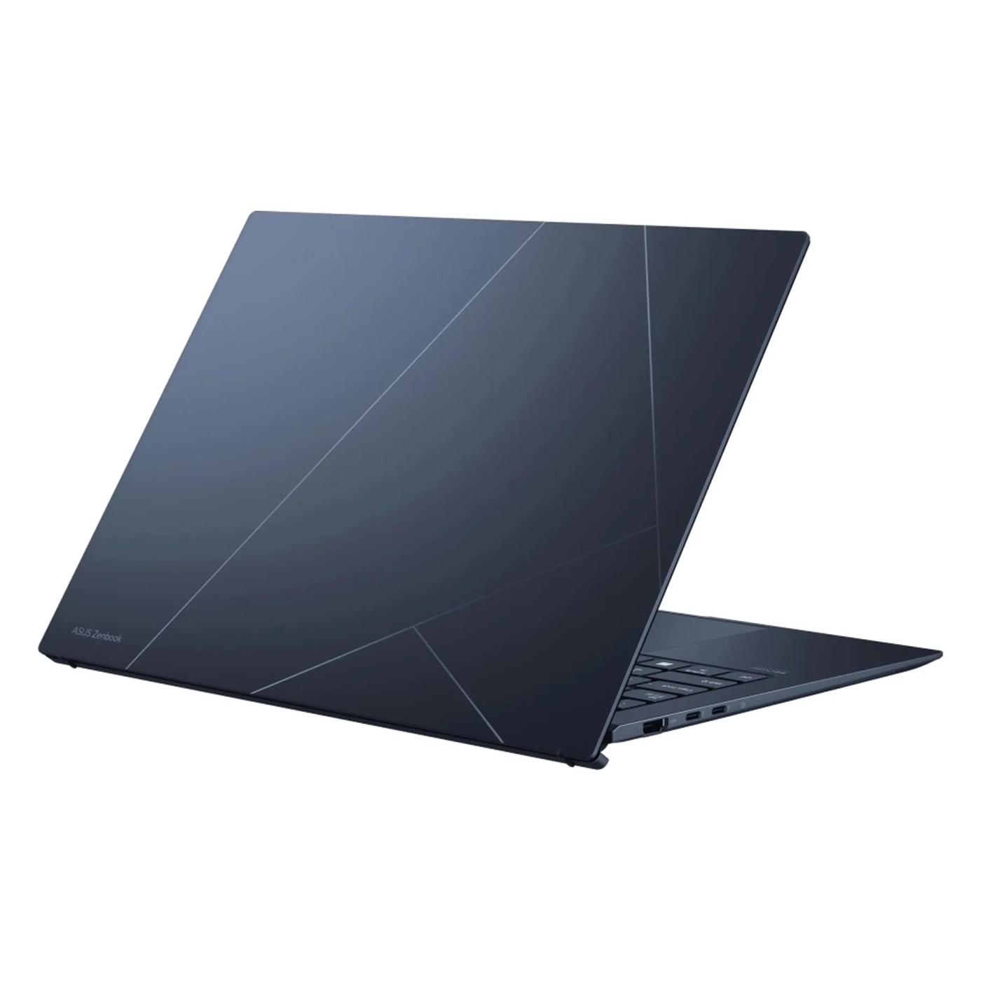 Купити Ноутбук ASUS Zenbook S 13 UX5304MA-NQ008X (90NB12V3-M00AR0) - фото 3