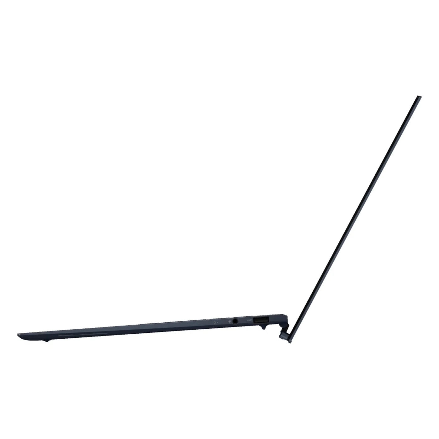 Купити Ноутбук ASUS Zenbook S 13 UX5304MA-NQ008X (90NB12V3-M00AR0) - фото 4