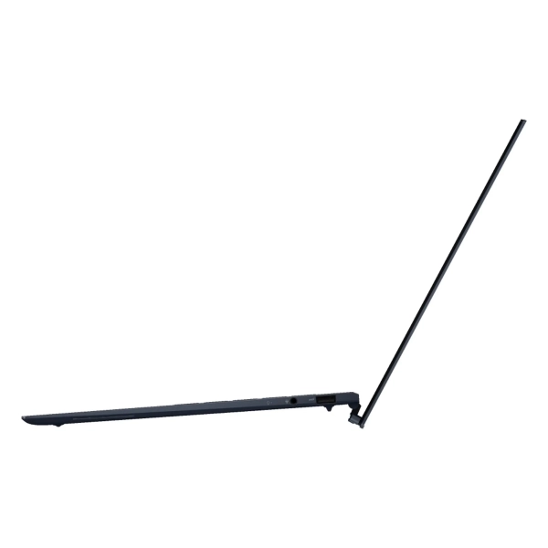 Купити Ноутбук ASUS Zenbook S 13 UX5304MA-NQ008X (90NB12V3-M00AR0) - фото 4