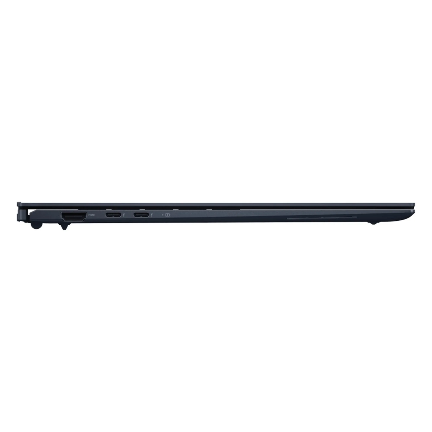 Купити Ноутбук ASUS Zenbook S 13 UX5304MA-NQ008X (90NB12V3-M00AR0) - фото 5
