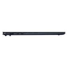 Купити Ноутбук ASUS Zenbook S 13 UX5304MA-NQ008X (90NB12V3-M00AR0) - фото 5