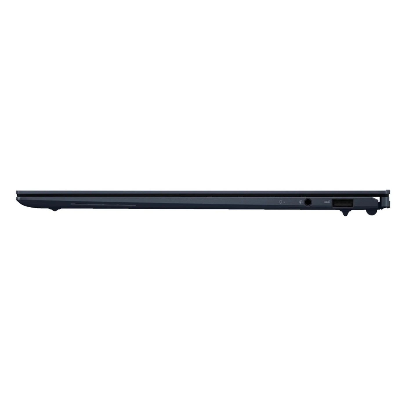 Купити Ноутбук ASUS Zenbook S 13 UX5304MA-NQ008X (90NB12V3-M00AR0) - фото 6