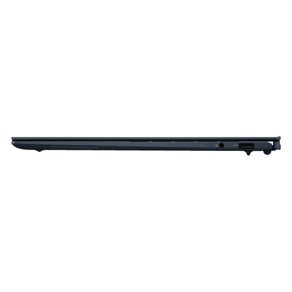 Купити Ноутбук ASUS Zenbook S 13 UX5304MA-NQ008X (90NB12V3-M00AR0) - фото 6