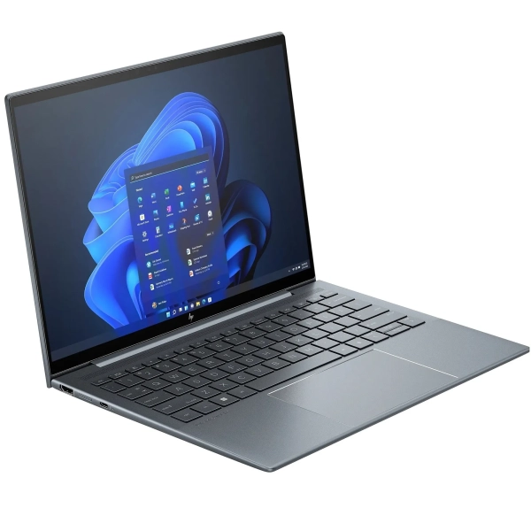 Купить Ноутбук HP Dragonfly G4 (8A3S7EA) - фото 2