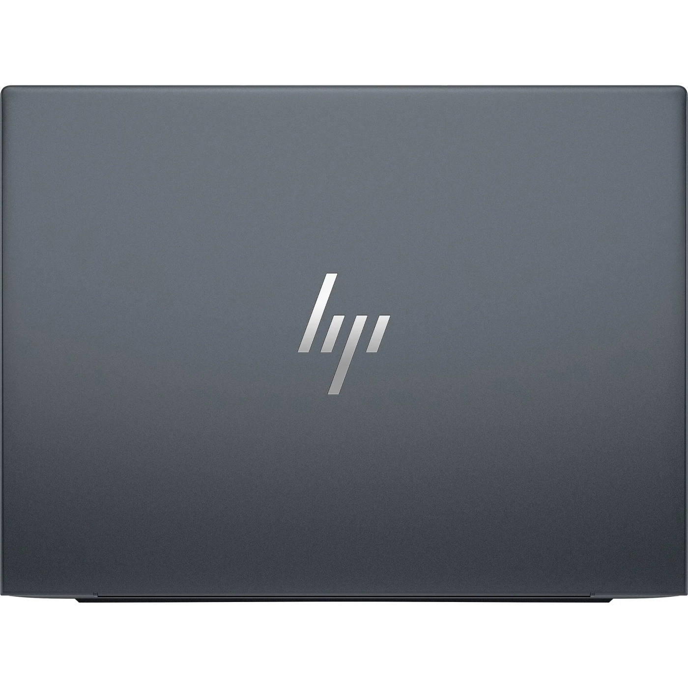 Купить Ноутбук HP Dragonfly G4 (8A3S7EA) - фото 4