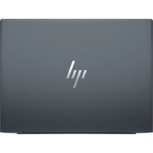 Купить Ноутбук HP Dragonfly G4 (8A3S7EA) - фото 4