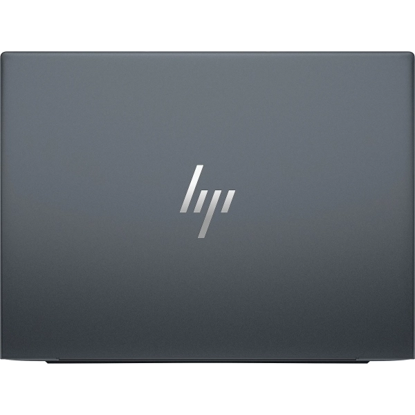 Купить Ноутбук HP Dragonfly G4 (8A3S7EA) - фото 4