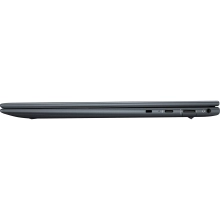 Купить Ноутбук HP Dragonfly G4 (8A3S7EA) - фото 6