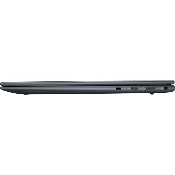 Купить Ноутбук HP Dragonfly G4 (8A3S7EA) - фото 6