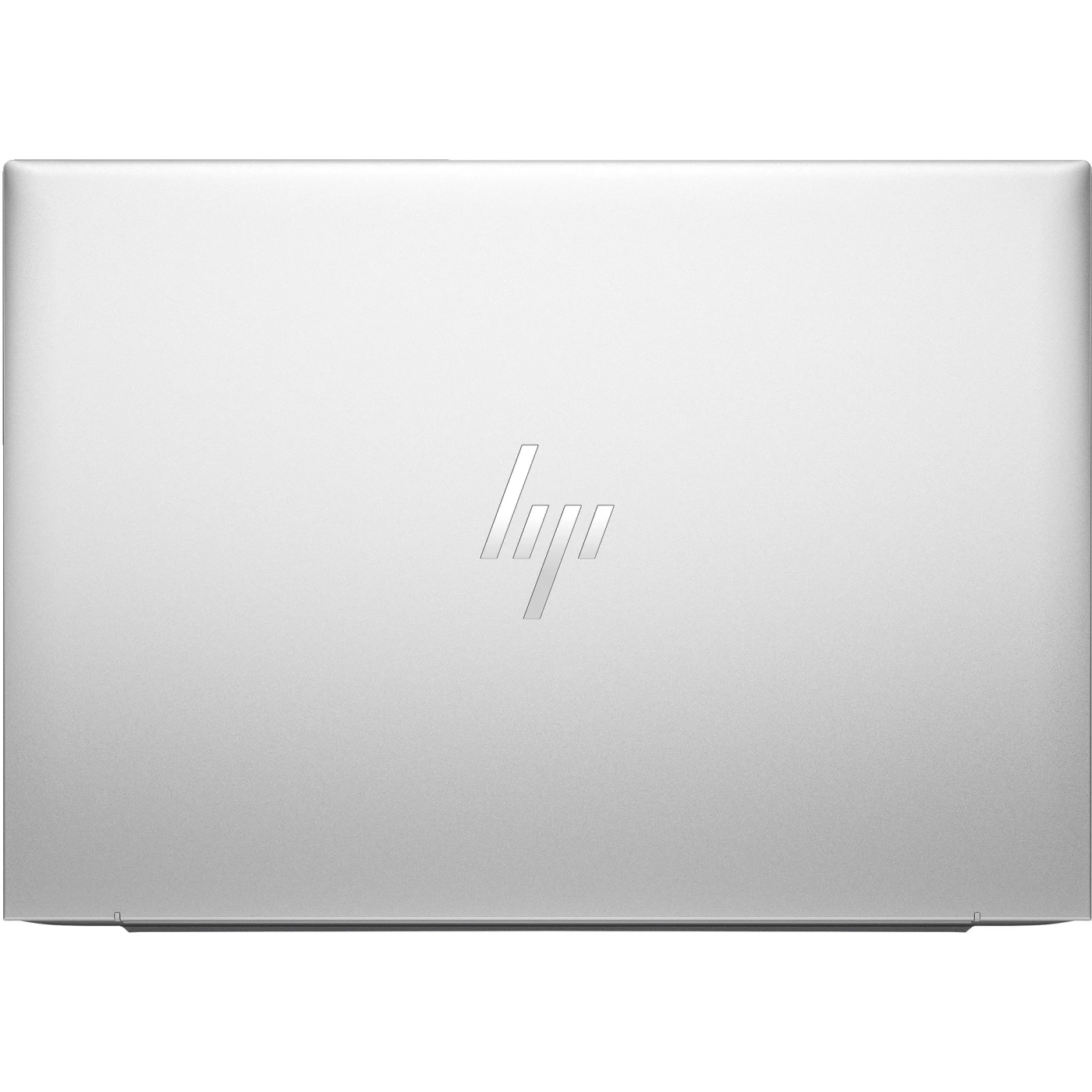 Купить Ноутбук HP EliteBook 860 G10 (819V9EA) - фото 5