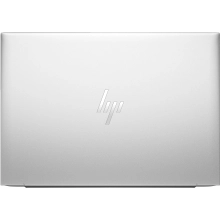 Купить Ноутбук HP EliteBook 860 G10 (819V9EA) - фото 5
