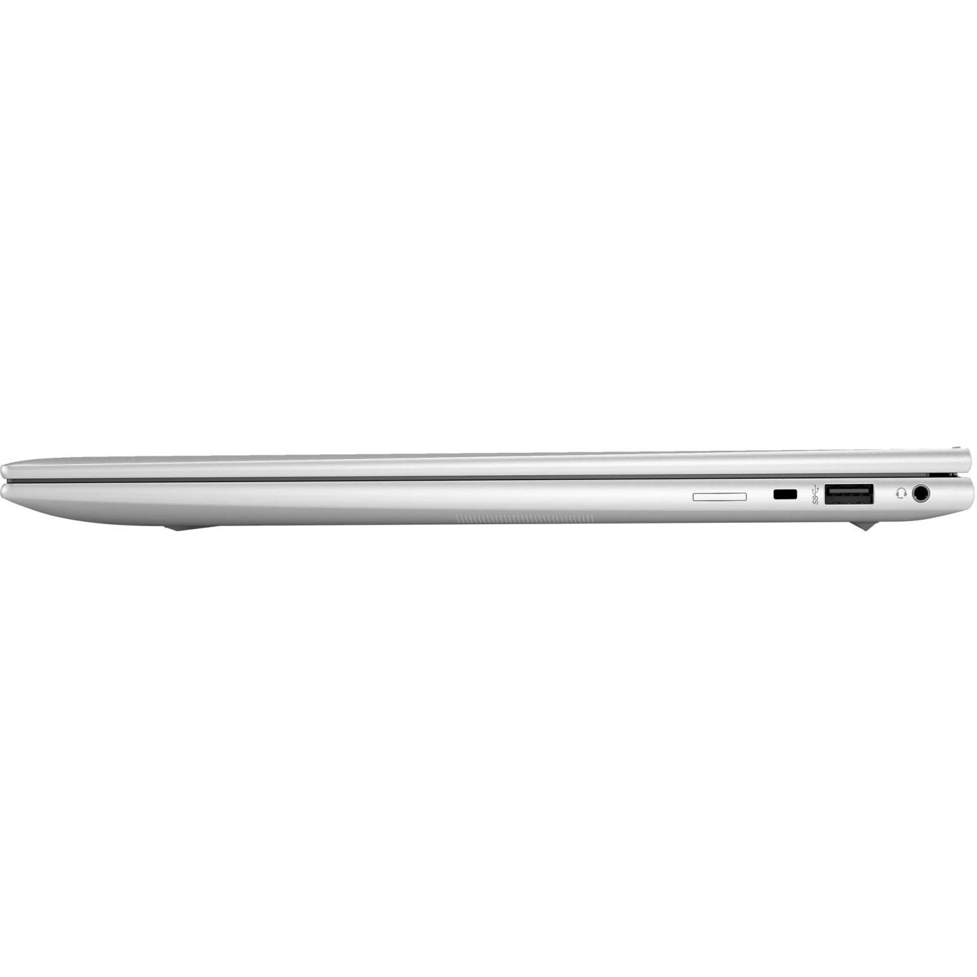 Купить Ноутбук HP EliteBook 860 G10 (819V9EA) - фото 6