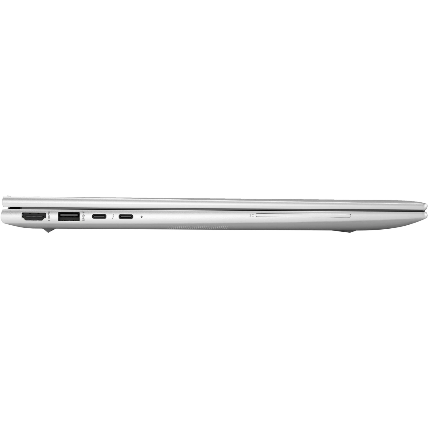 Купить Ноутбук HP EliteBook 860 G10 (819V9EA) - фото 7