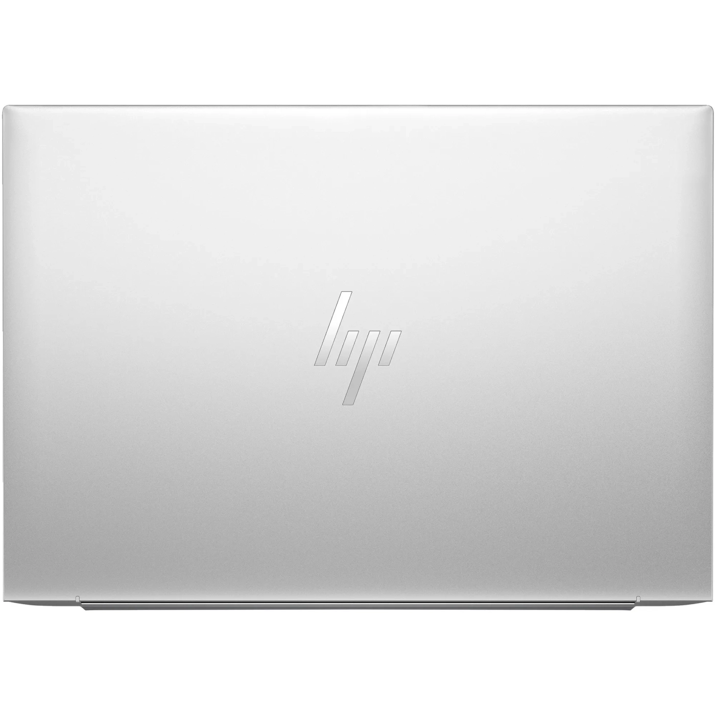 Купити Ноутбук HP EliteBook 860 G11 (9G0N2ET) - фото 5