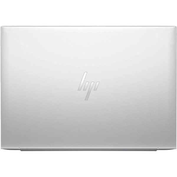 Купити Ноутбук HP EliteBook 860 G11 (9G0N2ET) - фото 5