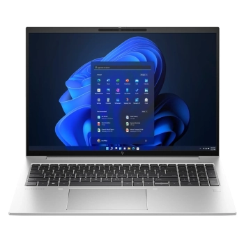 Купити Ноутбук HP EliteBook 865 G10 (818H8EA) - фото 1