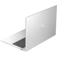 Купити Ноутбук HP EliteBook 865 G10 (818H8EA) - фото 4