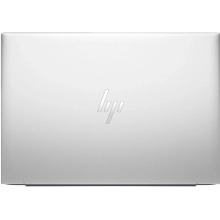 Купити Ноутбук HP EliteBook 865 G10 (818H8EA) - фото 5