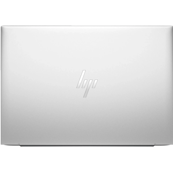 Купити Ноутбук HP EliteBook 865 G10 (818H8EA) - фото 5