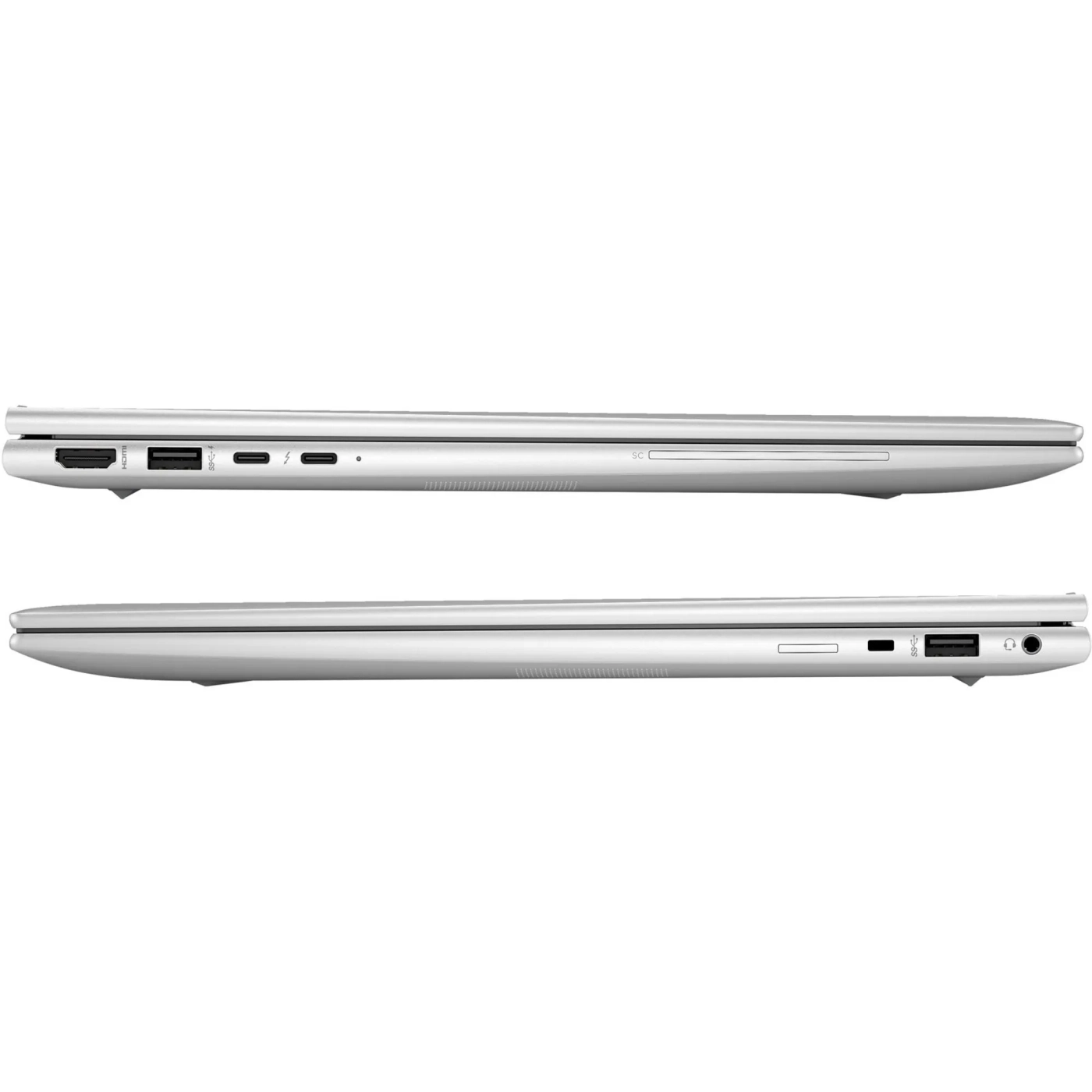 Купити Ноутбук HP EliteBook 865 G10 (818H8EA) - фото 6