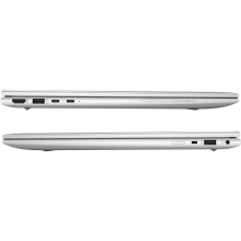 Купити Ноутбук HP EliteBook 865 G10 (818H8EA) - фото 6