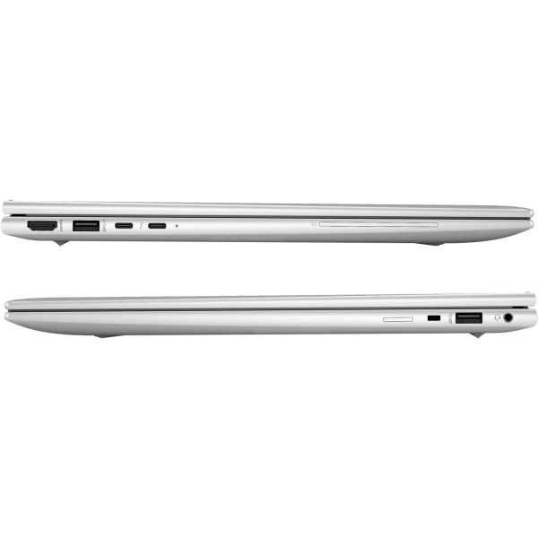 Купити Ноутбук HP EliteBook 865 G10 (818H8EA) - фото 6