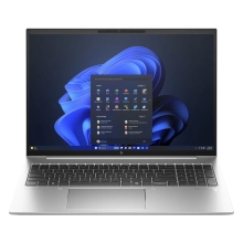Купити Ноутбук HP EliteBook 865 G11 (9G0M1ET) - фото 1