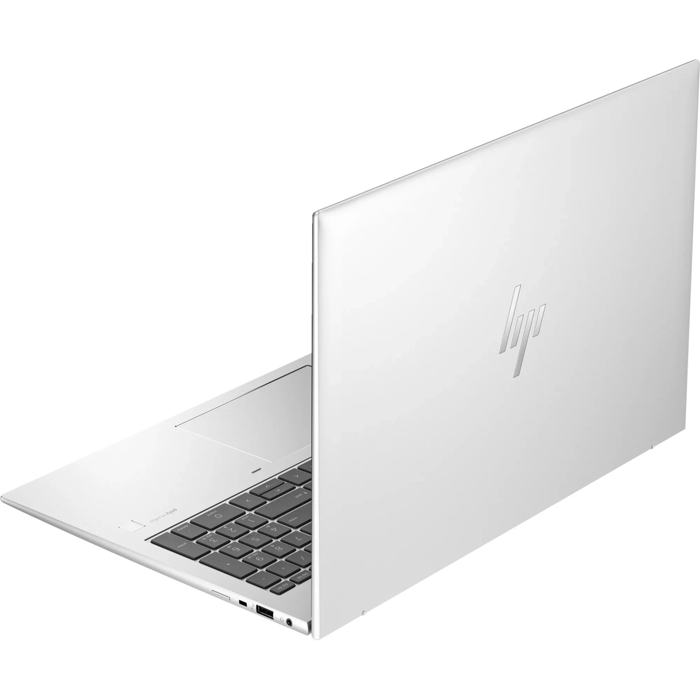 Купити Ноутбук HP EliteBook 865 G11 (9G0M1ET) - фото 4