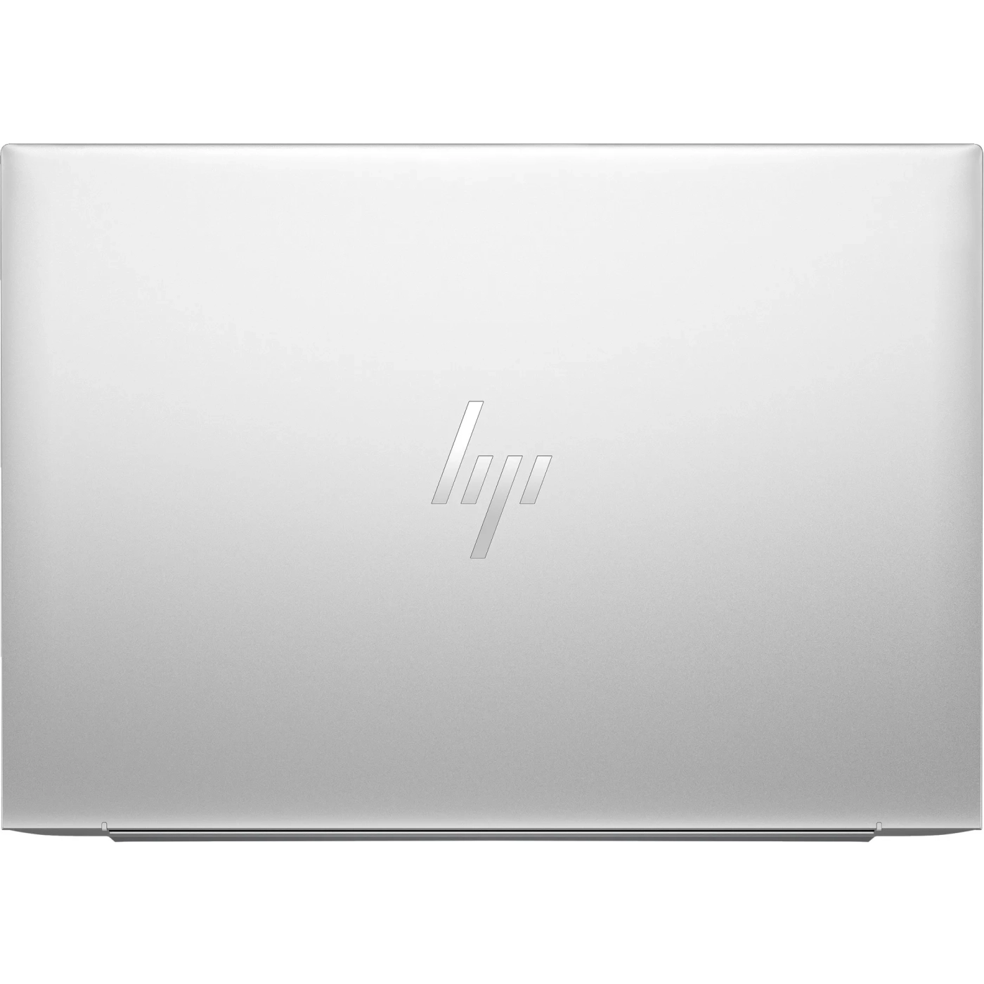 Купити Ноутбук HP EliteBook 865 G11 (9G0M1ET) - фото 5