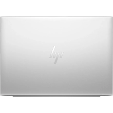 Купити Ноутбук HP EliteBook 865 G11 (9G0M1ET) - фото 5