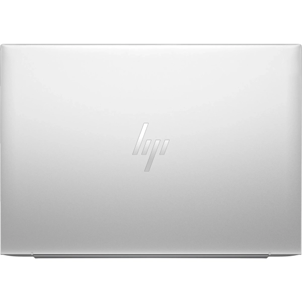 Купити Ноутбук HP EliteBook 865 G11 (9G0M1ET) - фото 5