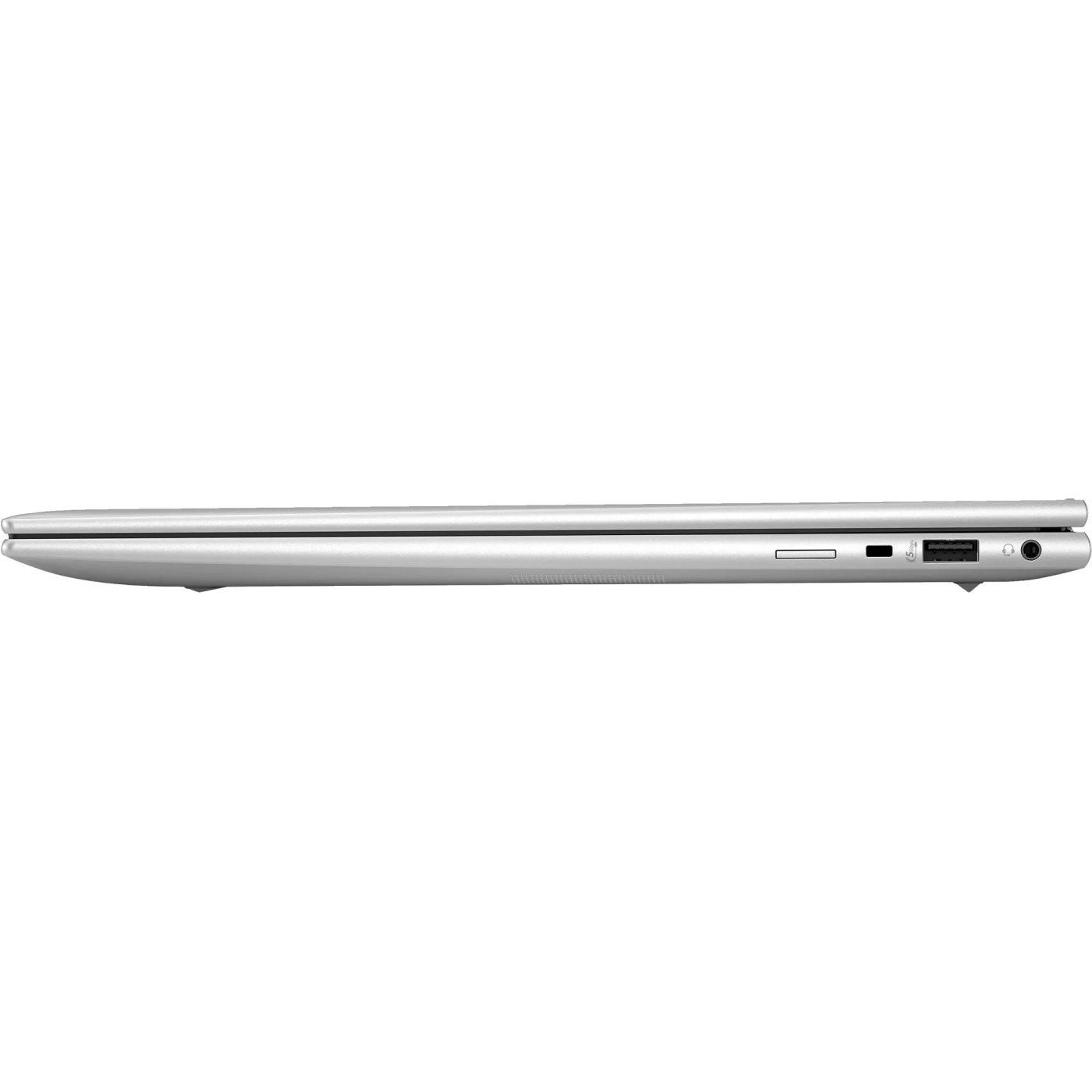 Купити Ноутбук HP EliteBook 865 G11 (9G0M1ET) - фото 7