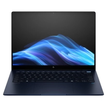 Купити Ноутбук HP EliteBook Ultra 14 G1q (A26VNEA) - фото 1