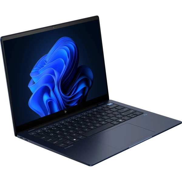 Купити Ноутбук HP EliteBook Ultra 14 G1q (A26VNEA) - фото 2