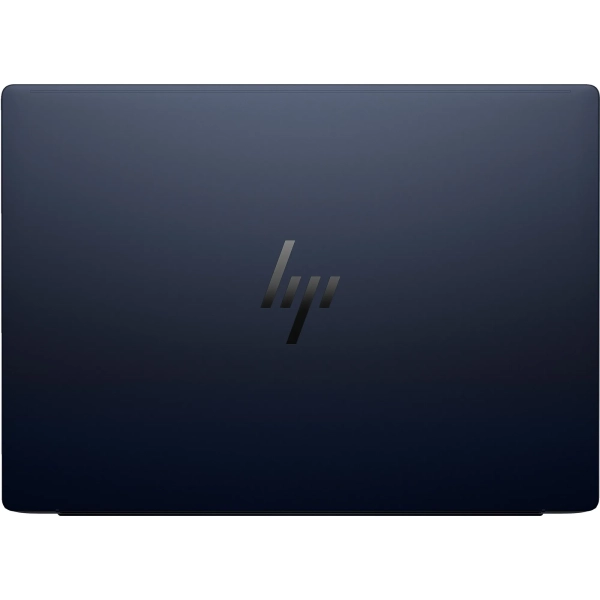 Купити Ноутбук HP EliteBook Ultra 14 G1q (A26VNEA) - фото 5