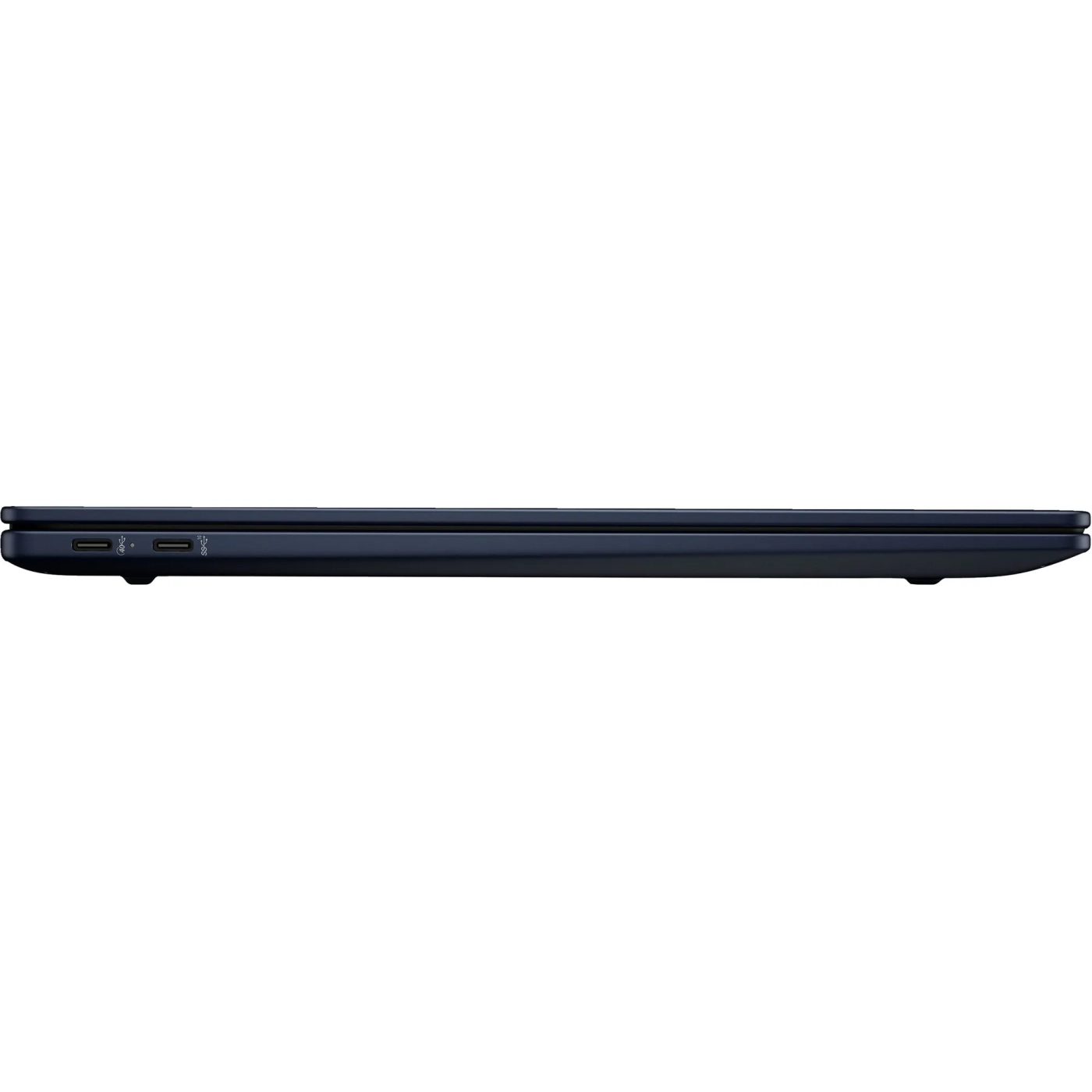 Купити Ноутбук HP EliteBook Ultra 14 G1q (A26VNEA) - фото 6