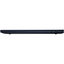 Купити Ноутбук HP EliteBook Ultra 14 G1q (A26VNEA) - фото 7