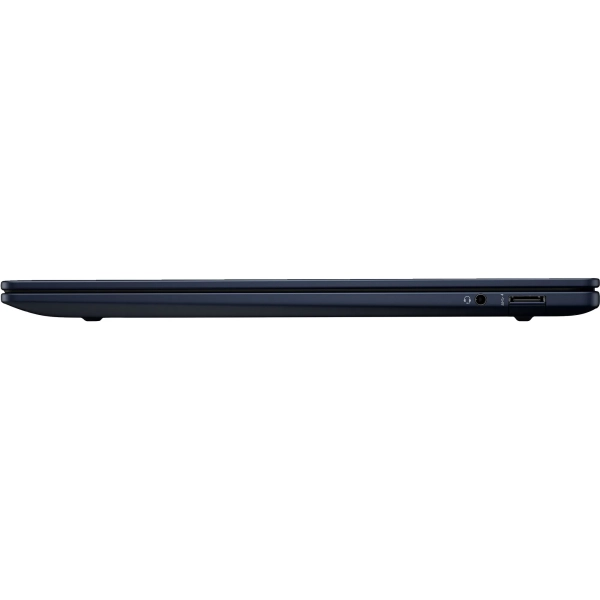Купити Ноутбук HP EliteBook Ultra 14 G1q (A26VNEA) - фото 7