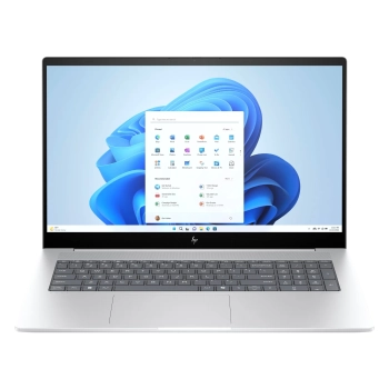 Купить Ноутбук HP ENVY 17-da0001ua (AQ8R4EA) - фото 1