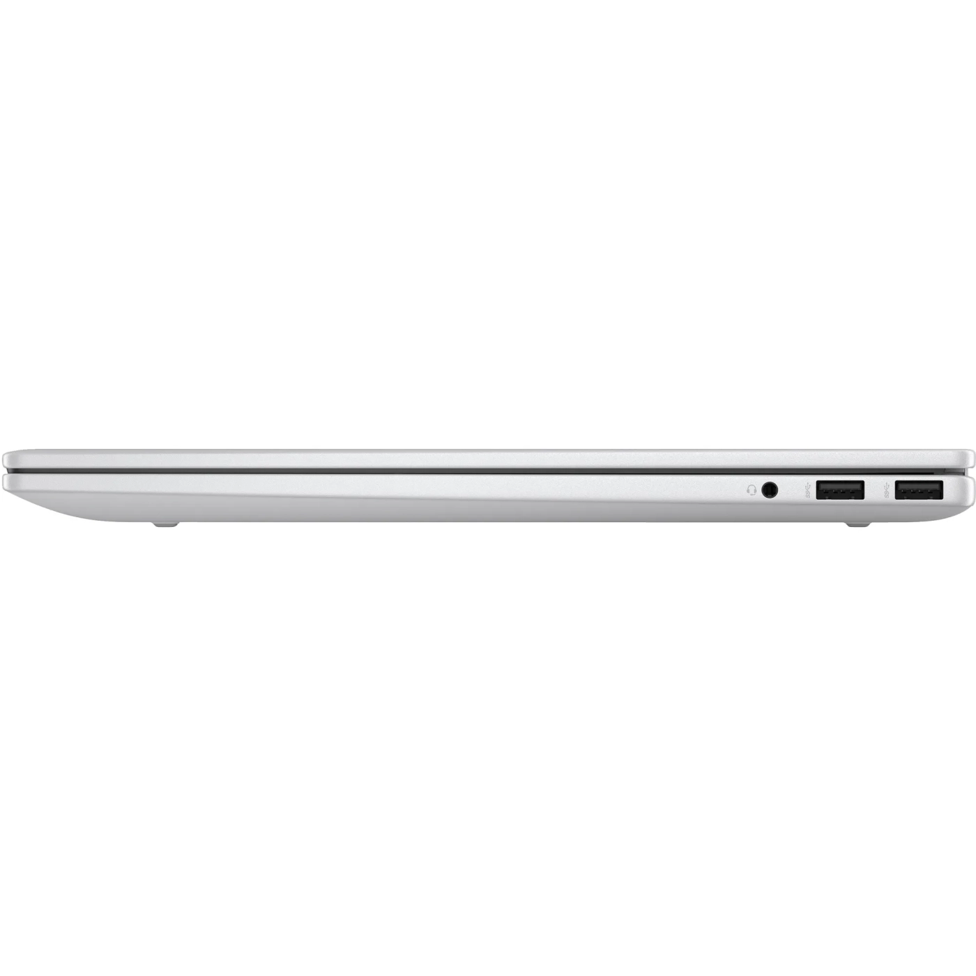 Купити Ноутбук HP ENVY 17-da0002ua (AQ8R5EA) - фото 5