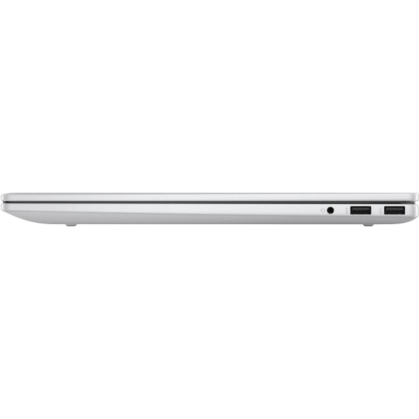 Купити Ноутбук HP ENVY 17-da0002ua (AQ8R5EA) - фото 5