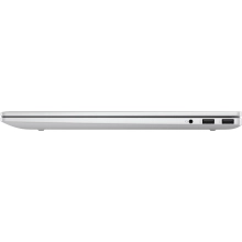 Купить Ноутбук HP ENVY 17-da0003ua (AQ8R6EA) - фото 5