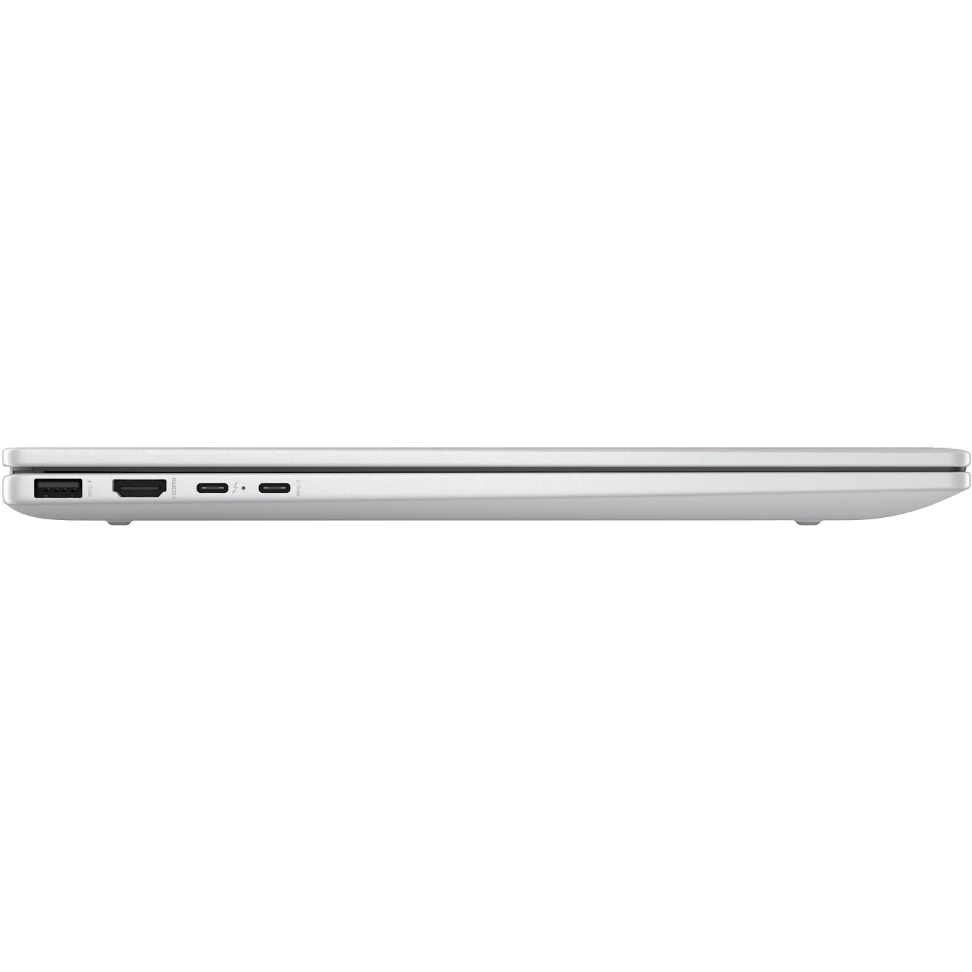 Купить Ноутбук HP ENVY 17-da0003ua (AQ8R6EA) - фото 6